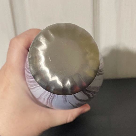 Swell Stainless Steel 25oz. Water Bottle - Picture 6 of 11